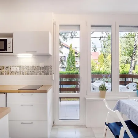 Myflat Lucy שיופוק