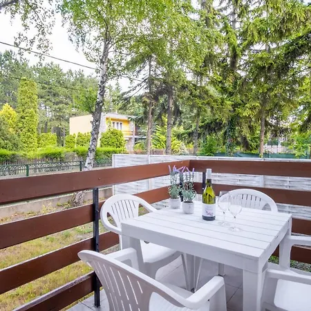 Myflat Lucy * שיופוק