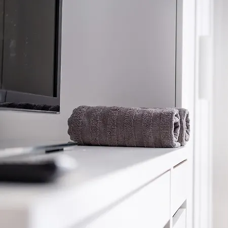 Apartman Myflat Lucy Siófok