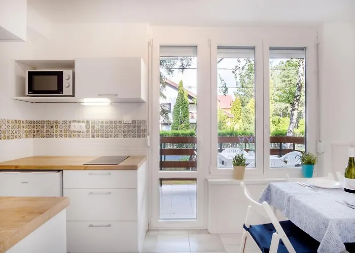 Myflat Lucy שיופוק