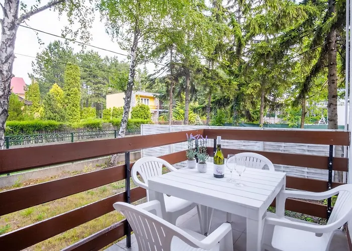 Myflat Lucy * שיופוק