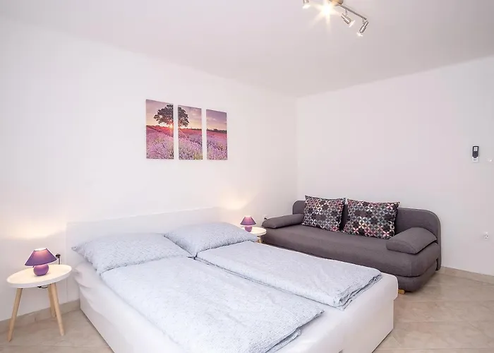 Myflat Lucy