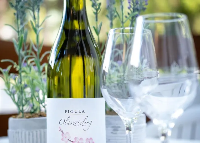 דירה Myflat Lucy