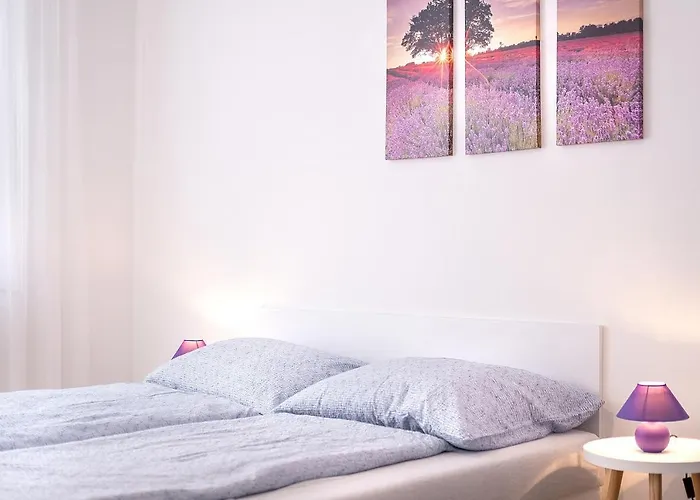 Myflat Lucy Σίοφοκ